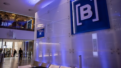 ¿Qué pasó en la bolsa de Brasil? La falla técnica que retrasó la apertura de B3 ¿Qué pasó en la bolsa de Brasil? La falla técnica que retrasó la apertura de B3