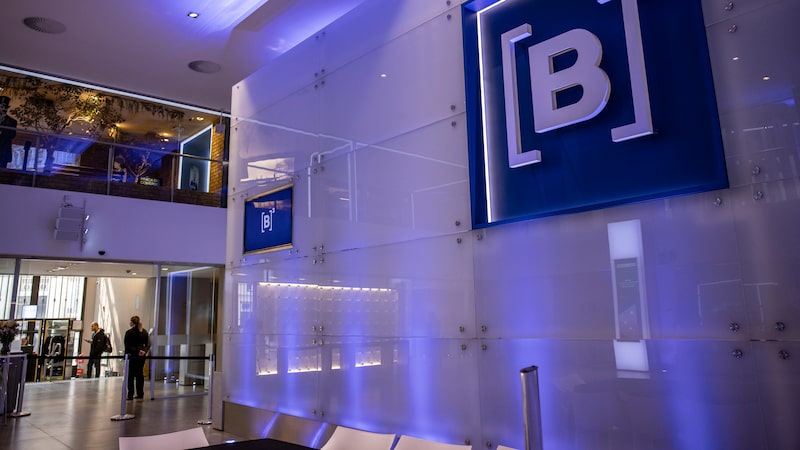 ¿Qué pasó en la bolsa de Brasil? La falla técnica que retrasó la apertura de B3 ¿Qué pasó en la bolsa de Brasil? La falla técnica que retrasó la apertura de B3