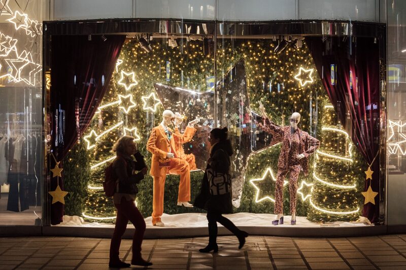 La legislación de EE.UU. ha generado preocupación en Europa por el impacto de miles de millones de dólares en incentivos para las empresas de energía renovable. La legislación de EE.UU. ha generado preocupación en Europa por el impacto de miles de millones de dólares en incentivos para las empresas de energía renovable.