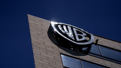 Conselho da Warner rejeita oferta da Paramount e vê ‘certeza’ na fusão com a Netflix Conselho da Warner rejeita oferta da Paramount e vê ‘certeza’ na fusão com a Netflix