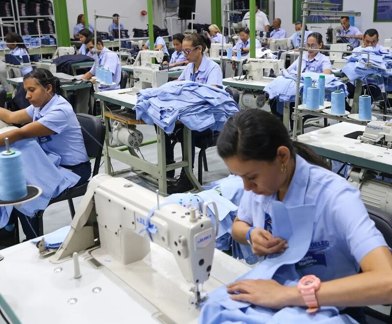 Segundo Bono Especial de abril 2025: ¿Cuánto es y quién lo recibe por el Sistema Patria? Segundo Bono Especial de abril 2025: ¿Cuánto es y quién lo recibe por el Sistema Patria?