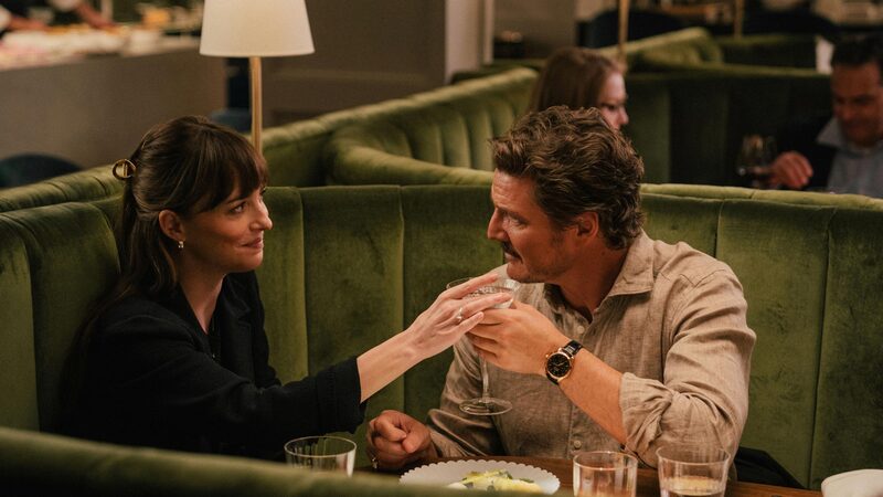 Solteiros ricos deixam apps de namoro e pagam até US$ 9 mil por serviço personalizado Solteiros ricos deixam apps de namoro e pagam até US$ 9 mil por serviço personalizado