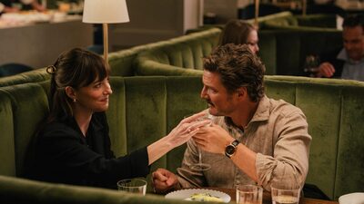 Solteiros ricos deixam apps de namoro e pagam até US$ 9 mil por serviço personalizado Solteiros ricos deixam apps de namoro e pagam até US$ 9 mil por serviço personalizado