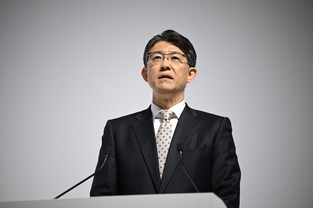 (Foto: Bloomberg) (Foto: Bloomberg)