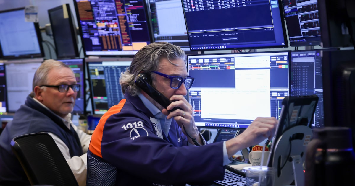 APERTURA ESTRECHO ORMUZ: REPERCUSIONES ENERGÉTICAS Y FINANCIERAS