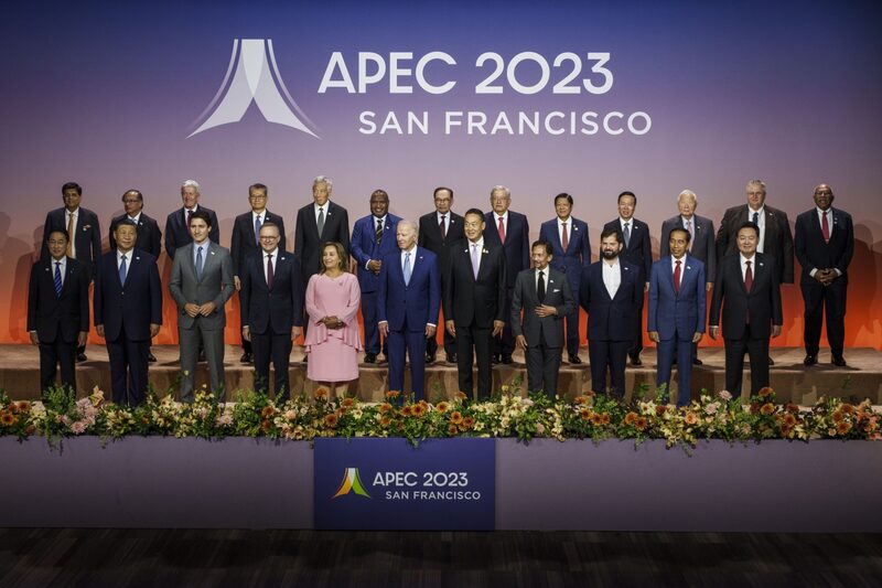 APEC APEC