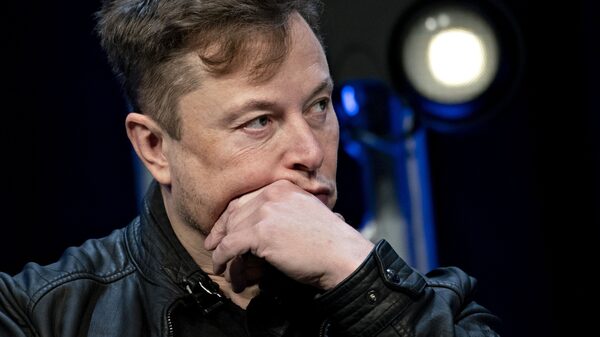 Musk acusa a Twitter de ocultar testigos clave en disputa legal por adquisición Musk acusa a Twitter de ocultar testigos clave en disputa legal por adquisición