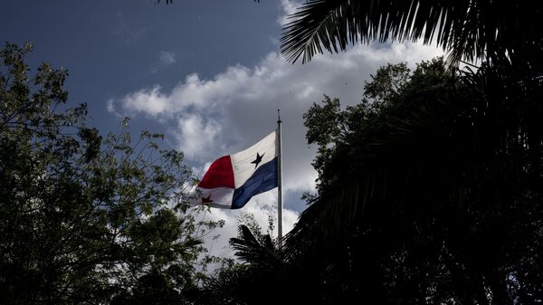 El FMI completa la primera revisión del acuerdo de préstamo a Panamá por US$2.700 millones El FMI completa la primera revisión del acuerdo de préstamo a Panamá por US$2.700 millones