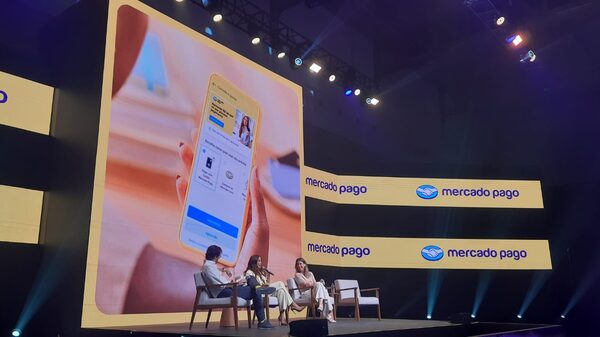 Mercado Pago adquiere Nikos DTVM para ampliar su oferta de inversión en Brasil Mercado Pago adquiere Nikos DTVM para ampliar su oferta de inversión en Brasil