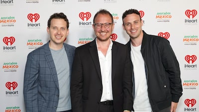 George Soros amplia aposta em mídia digital e investe em rede de podcasts progressistas George Soros amplia aposta em mídia digital e investe em rede de podcasts progressistas