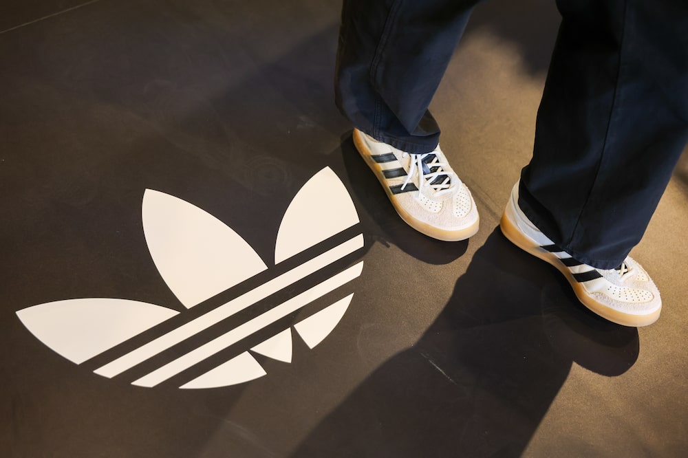 Adidas AG Forecasts Higher Profits and Promises Bigger Payouts Adidas AG Forecasts Higher Profits and Promises Bigger Payouts