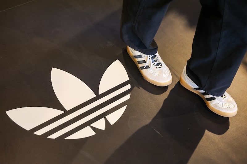 Adidas AG Forecasts Higher Profits and Promises Bigger Payouts Adidas AG Forecasts Higher Profits and Promises Bigger Payouts