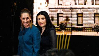 Banxico acumula críticas sobre la credibilidad de su política monetaria Banxico acumula críticas sobre la credibilidad de su política monetaria