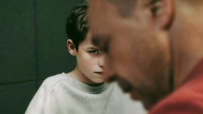 ‘Adolescência’ evidencia crise de jovens com bullying e padrões de masculinidade ‘Adolescência’ evidencia crise de jovens com bullying e padrões de masculinidade