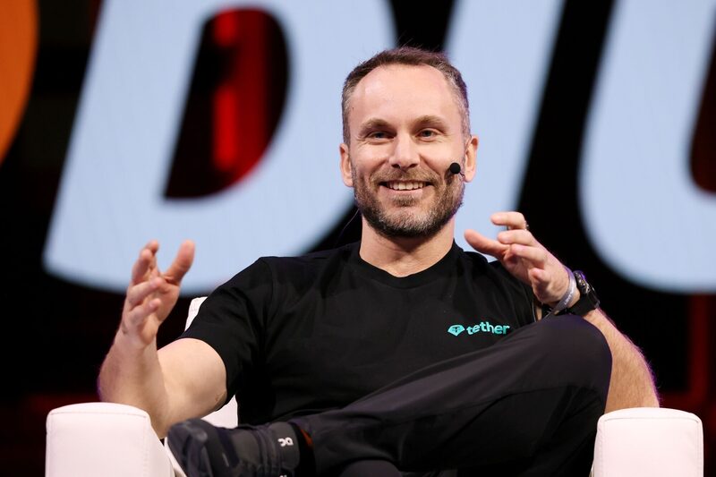 A emissora da maior stablecoin do mundo tem uma das maiores reservas do metal precioso, com 80 toneladas em estoque A emissora da maior stablecoin do mundo tem uma das maiores reservas do metal precioso, com 80 toneladas em estoque