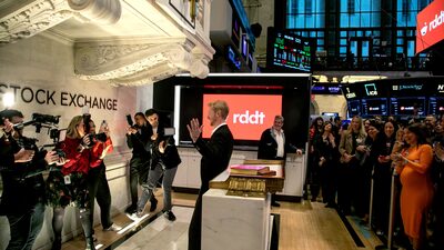 IPOs em NY miram reabertura de janela pré-eleição com semana mais cheia do ano IPOs em NY miram reabertura de janela pré-eleição com semana mais cheia do ano