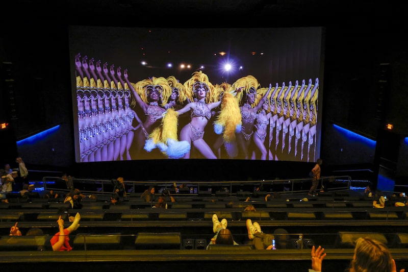 Taylor Swift Taylor Swift