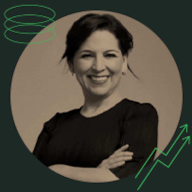 Angélica Ruiz Angélica Ruiz