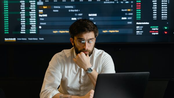 Muchas fintechs podrían desaparecer, pero las que queden serán disruptivas: Moody’s Muchas fintechs podrían desaparecer, pero las que queden serán disruptivas: Moody’s