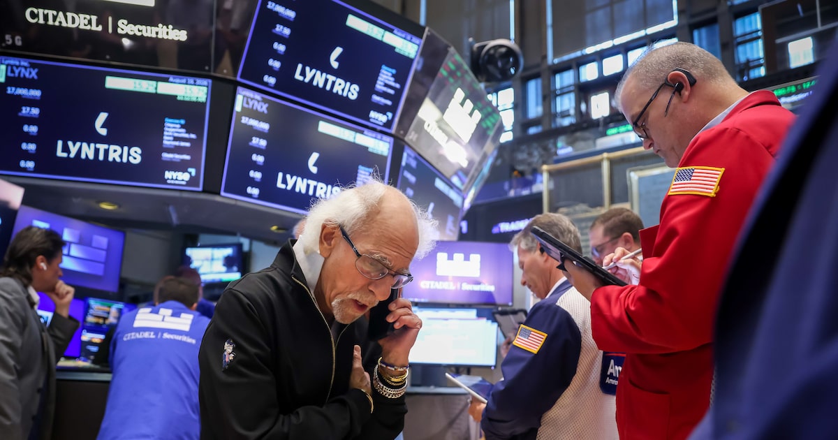 bloomberglinea