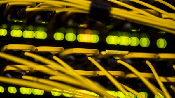 Bonos de Total Play se disparan a niveles récord antes de vencimiento Bonos de Total Play se disparan a niveles récord antes de vencimiento