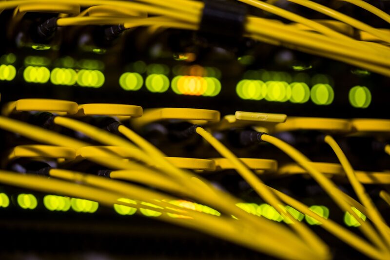 El Departamento de Cultura, Medios de Comunicación y Deporte trabajará con el Ministerio del Interior para publicar un libro blanco a finales de este año en el que se establezca la legislación, según un comunicado, que también tratará de obligar a los gigantes tecnológicos a revelar cómo se dirigen al material abusivo e ilegal en línea publicado por los usuarios. El Departamento de Cultura, Medios de Comunicación y Deporte trabajará con el Ministerio del Interior para publicar un libro blanco a finales de este año en el que se establezca la legislación, según un comunicado, que también tratará de obligar a los gigantes tecnológicos a revelar cómo se dirigen al material abusivo e ilegal en línea publicado por los usuarios.