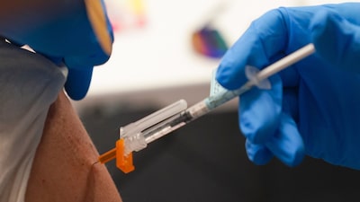 México detecta el primer caso de influenza A H3N2 variante K México detecta el primer caso de influenza A H3N2 variante K