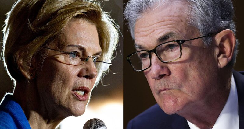 Fuente: Bloomberg Fuente: Bloomberg