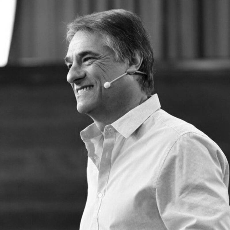 Nicolás Jodal Nicolás Jodal