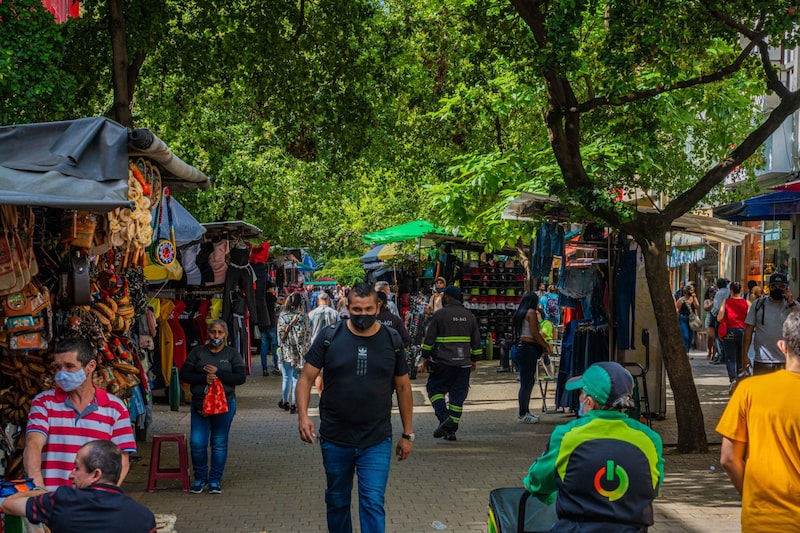 Medellín, Antioquia, Colombia. Medellín, Antioquia, Colombia.