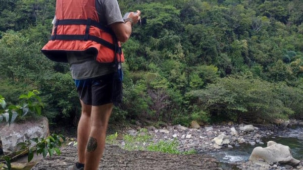 Nicaragua restringe ingreso de cámaras fotográficas y de vídeo a los viajeros Nicaragua restringe ingreso de cámaras fotográficas y de vídeo a los viajeros