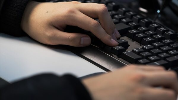 Estrés de empleados en LatAm está encima de promedio global: ¿qué lo disparó? Estrés de empleados en LatAm está encima de promedio global: ¿qué lo disparó?