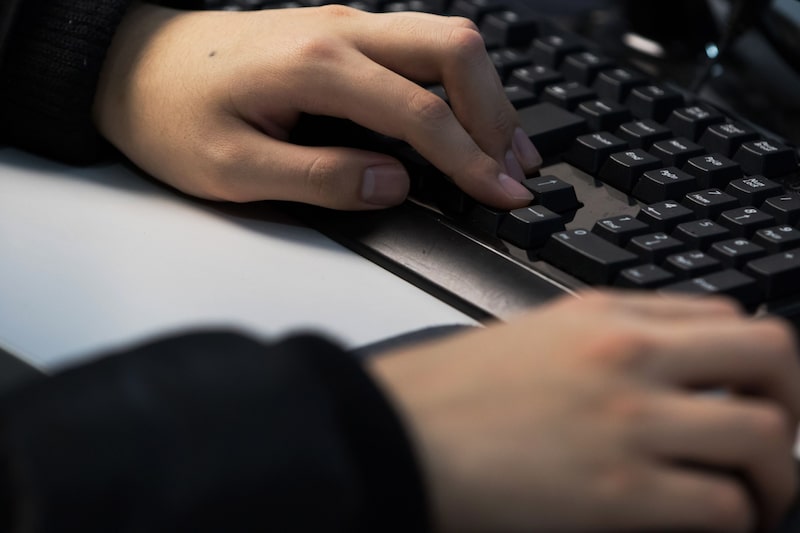 Entre los mercados analizados, los países con la mayor proporción de empleados estresados está en Panamá (53%), Brasil (50%), México (47%) y Colombia (43%). Entre los mercados analizados, los países con la mayor proporción de empleados estresados está en Panamá (53%), Brasil (50%), México (47%) y Colombia (43%).