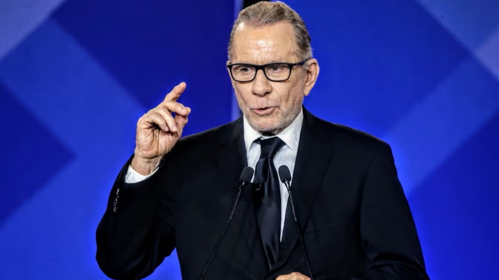 Lista completa de candidatos a elecciones 2026 en Perú y principales propuestas. Lista completa de candidatos a elecciones 2026 en Perú y principales propuestas.