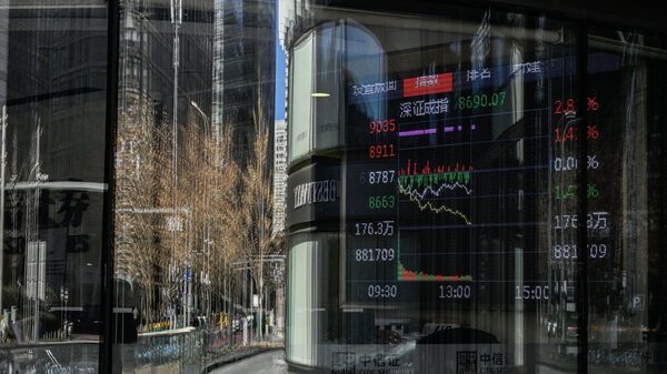 Cinco coisas que você precisa saber para começar esta terça-feira Cinco coisas que você precisa saber para começar esta terça-feira