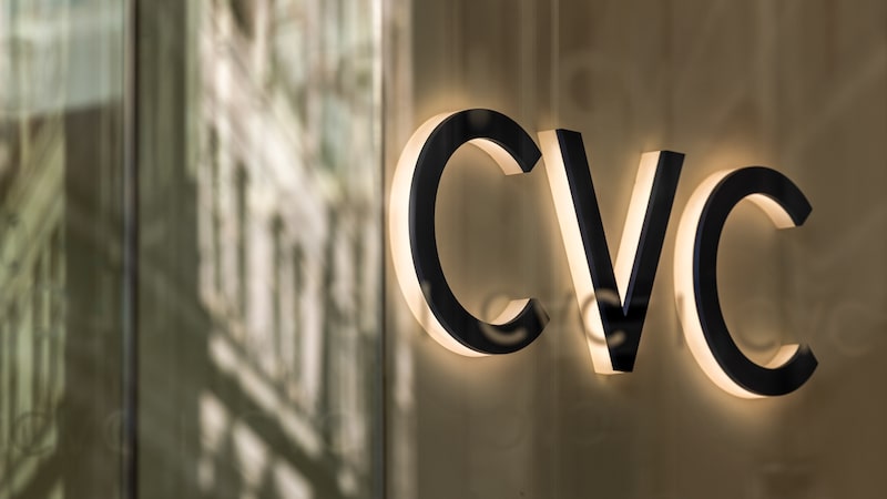 CVC Partners compra Marathon por US$ 1,2 bi e avança em investimentos alternativos CVC Partners compra Marathon por US$ 1,2 bi e avança em investimentos alternativos