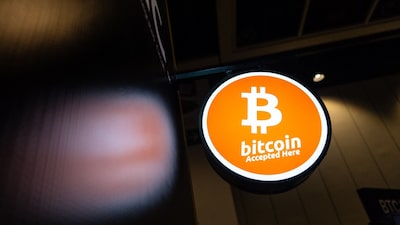 Bitcoin enfrenta vencimiento de opciones por US$15.000 millones mientras el mercado espera su próximo movimiento Bitcoin enfrenta vencimiento de opciones por US$15.000 millones mientras el mercado espera su próximo movimiento