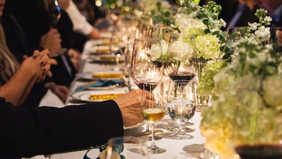 A vez do vinho premium: novo ‘ícone’ da Tarapacá reflete mudança estrutural no Chile A vez do vinho premium: novo ‘ícone’ da Tarapacá reflete mudança estrutural no Chile