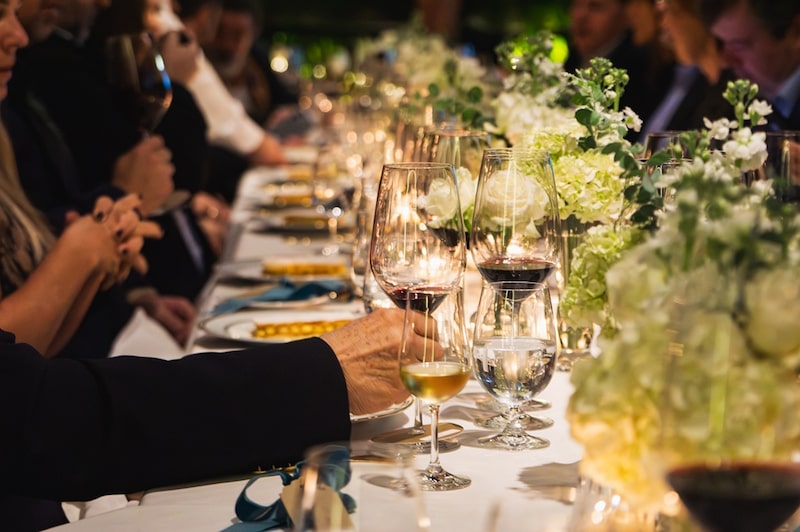 A vez do vinho premium: como a Tarapacá criou ‘ícone’ após mudança estrutural no Chile A vez do vinho premium: como a Tarapacá criou ‘ícone’ após mudança estrutural no Chile