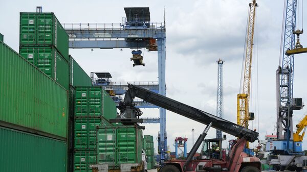 ¿Qué y cuáles son los bienes de capital? 10 ejemplos para entenderlo ¿Qué y cuáles son los bienes de capital? 10 ejemplos para entenderlo