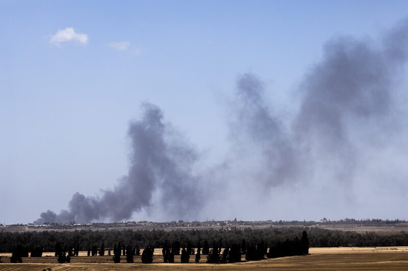 Bloomberg Línea Bloomberg Línea