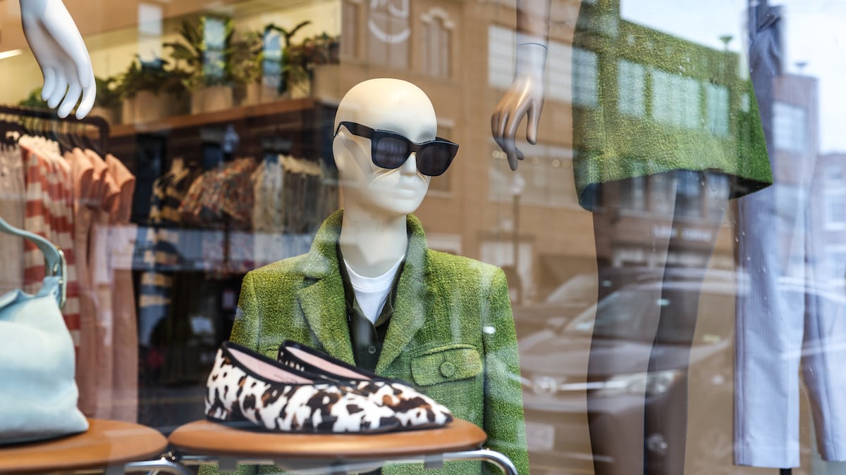 BackChannel capta R$ 25 milhões para escalar plataforma de venda de estoque excedente