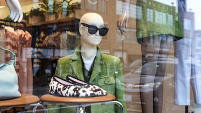 BackChannel capta R$ 25 milhões para escalar plataforma de venda de estoque excedente BackChannel capta R$ 25 milhões para escalar plataforma de venda de estoque excedente