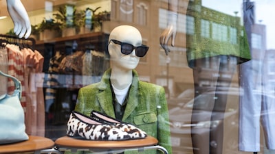 Startup de argentinos BackChannel levanta 25 millones de reales en Brasil Startup de argentinos BackChannel levanta 25 millones de reales en Brasil