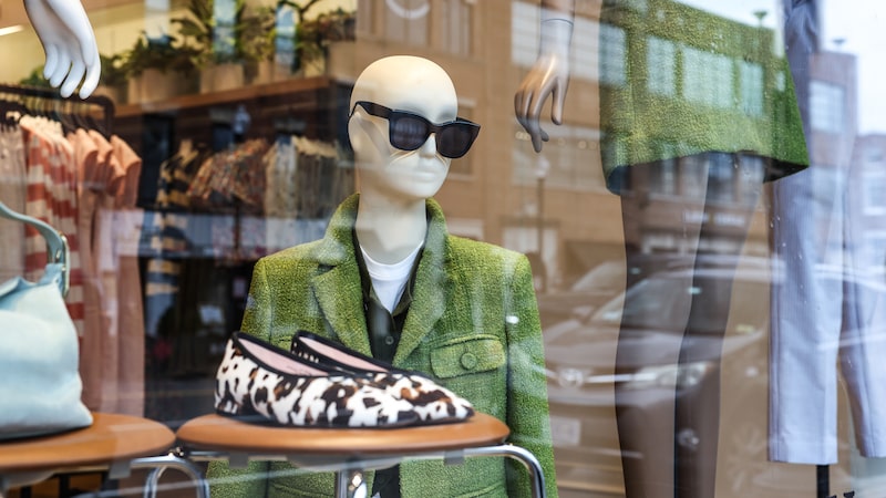 BackChannel capta R$ 25 milhões para escalar plataforma de venda de estoque excedente BackChannel capta R$ 25 milhões para escalar plataforma de venda de estoque excedente