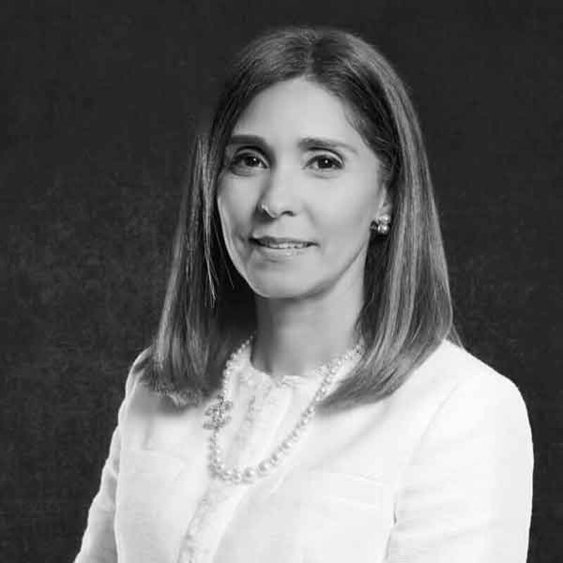 Juana Barceló Juana Barceló