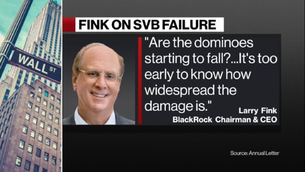 Larry Fink Larry Fink