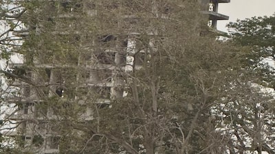 Primicia: Nueva condena de la Superfinanciera contra Alianza Fiduciaria por proyecto inmobiliario en Montería Primicia: Nueva condena de la Superfinanciera contra Alianza Fiduciaria por proyecto inmobiliario en Montería