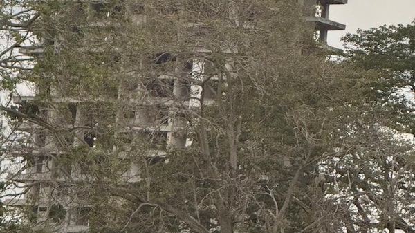 Primicia: Nueva condena de la Superfinanciera contra Alianza Fiduciaria por proyecto inmobiliario en Montería Primicia: Nueva condena de la Superfinanciera contra Alianza Fiduciaria por proyecto inmobiliario en Montería