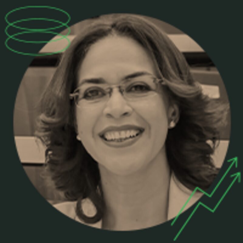 Stella Marys Guillén Stella Marys Guillén